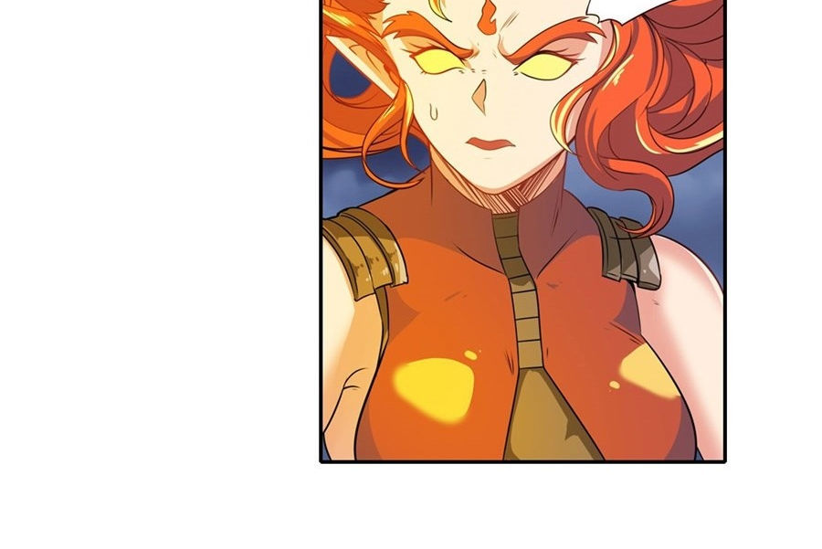 Anh Hùng ? Ta Không Làm Lâu Rồi Chap 143 - Next Chap 144