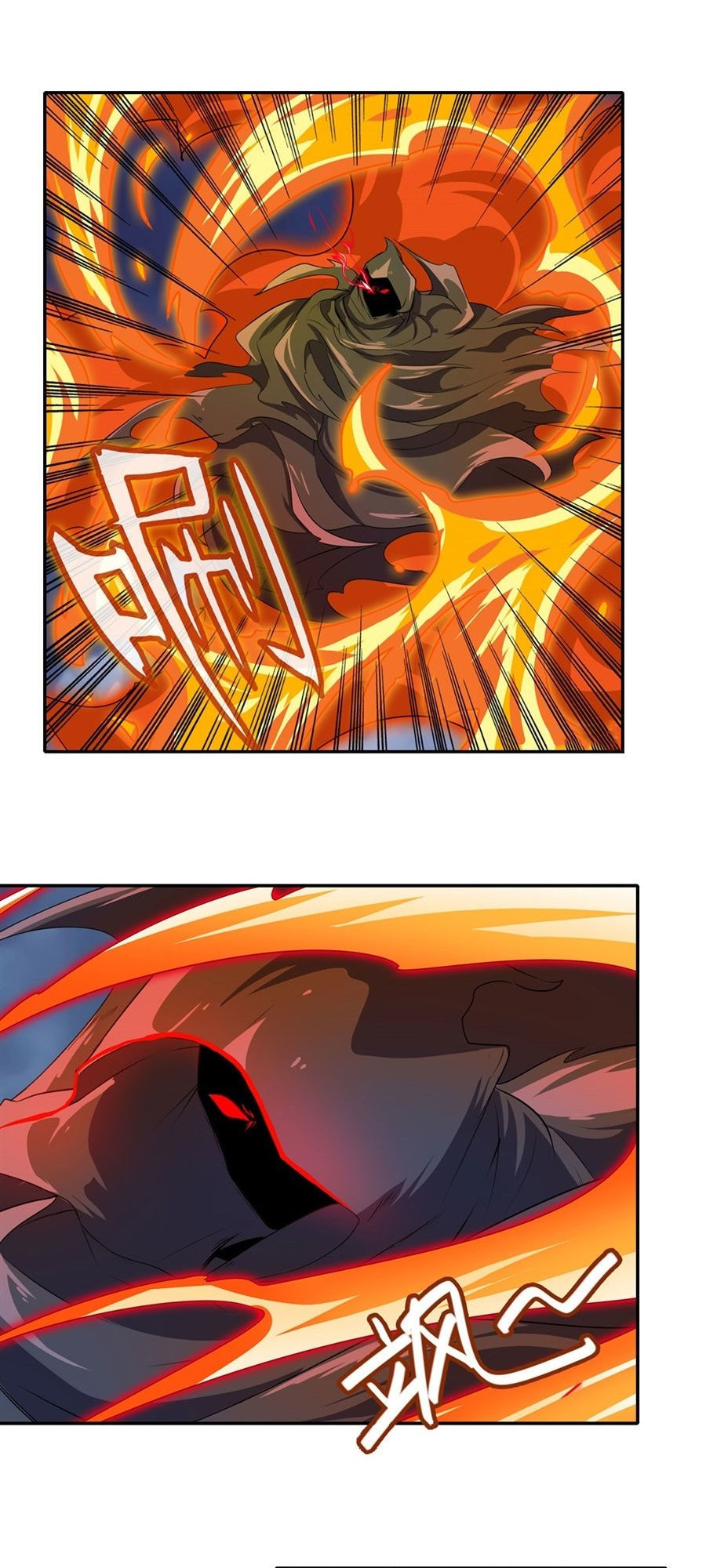 Anh Hùng ? Ta Không Làm Lâu Rồi Chap 143 - Next Chap 144