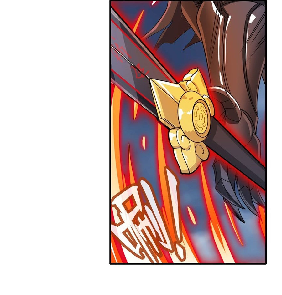 Anh Hùng ? Ta Không Làm Lâu Rồi Chap 143 - Next Chap 144