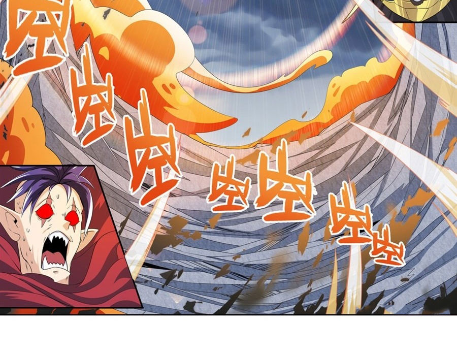 Anh Hùng ? Ta Không Làm Lâu Rồi Chap 143 - Next Chap 144