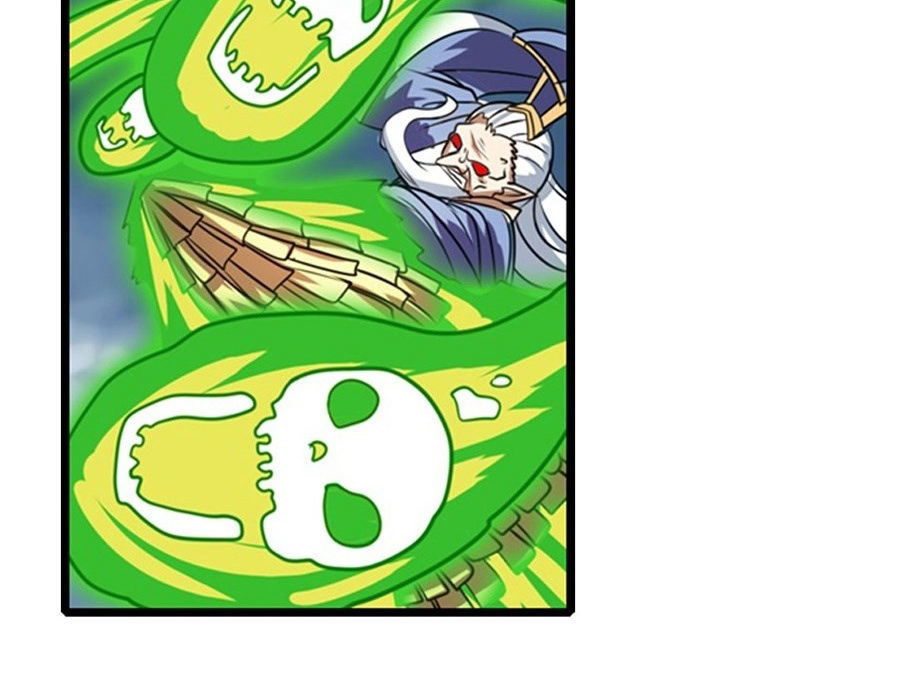 Anh Hùng ? Ta Không Làm Lâu Rồi Chap 143 - Next Chap 144