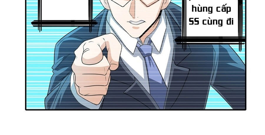 Anh Hùng ? Ta Không Làm Lâu Rồi Chap 143 - Next Chap 144