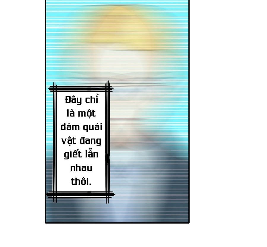 Anh Hùng ? Ta Không Làm Lâu Rồi Chap 143 - Next Chap 144