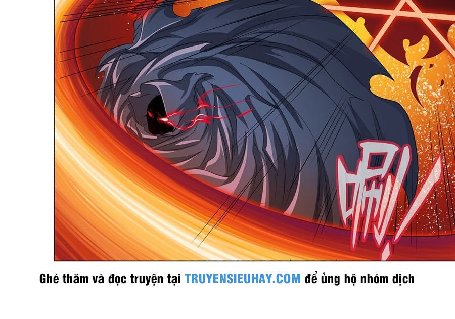 Anh Hùng ? Ta Không Làm Lâu Rồi Chap 144 - Next Chap 145