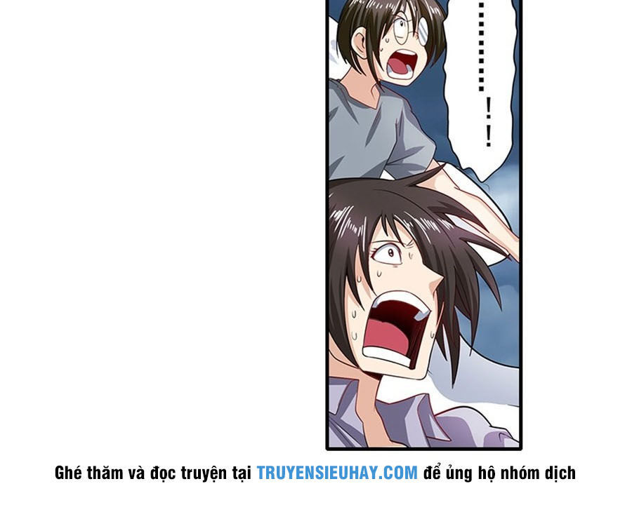 Anh Hùng ? Ta Không Làm Lâu Rồi Chap 144 - Next Chap 145