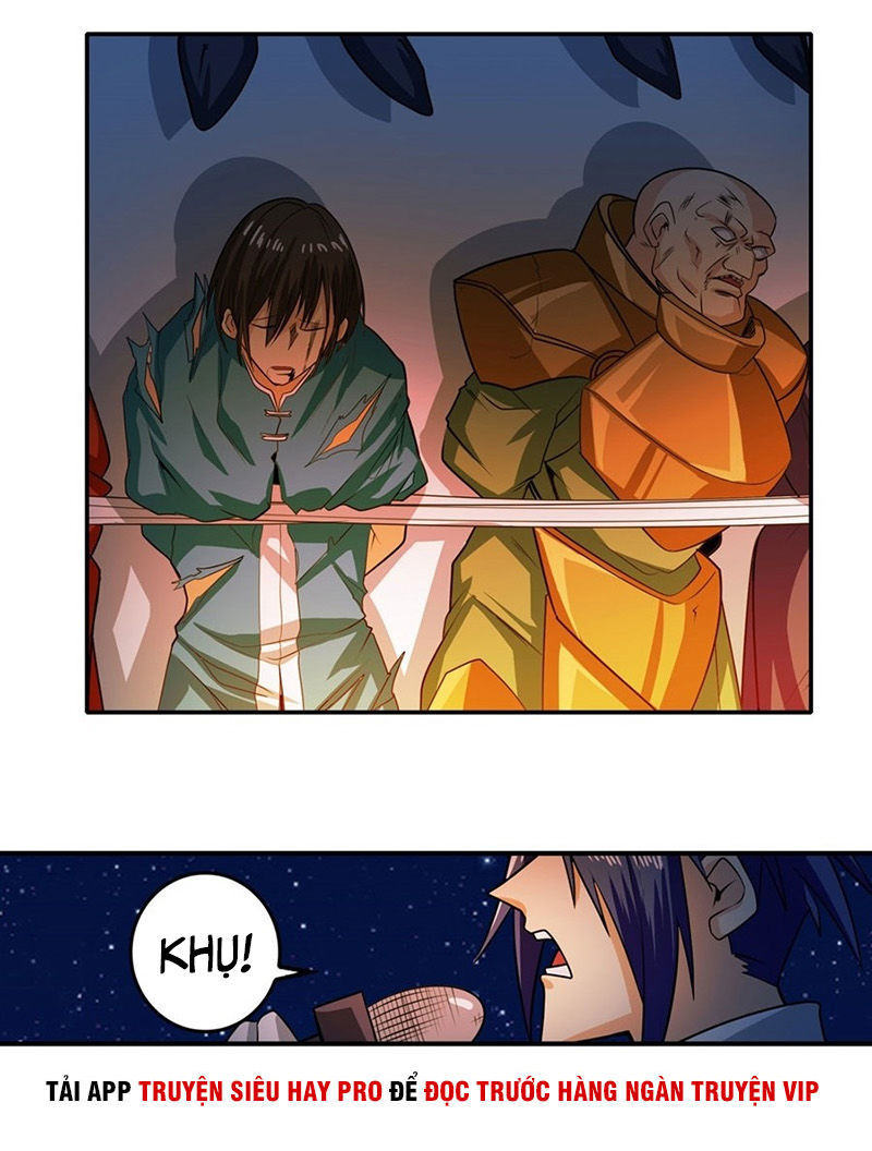 Anh Hùng ? Ta Không Làm Lâu Rồi Chap 150 - Next Chap 151