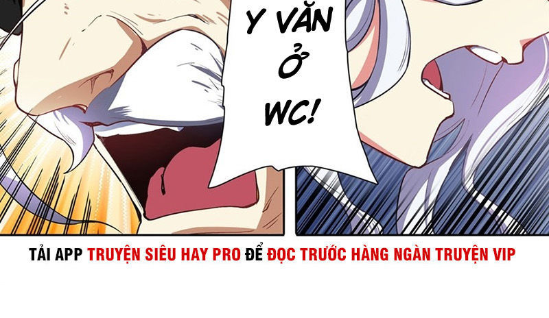 Anh Hùng ? Ta Không Làm Lâu Rồi Chap 151 - Next Chap 152