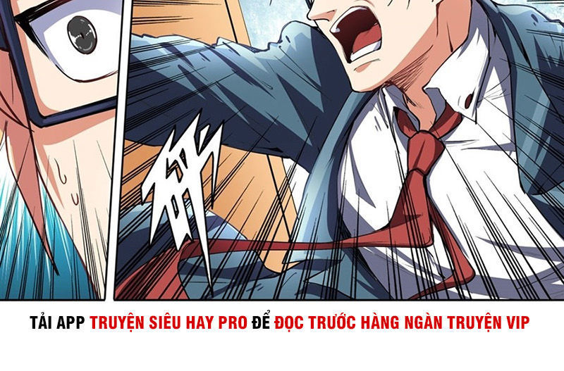Anh Hùng ? Ta Không Làm Lâu Rồi Chap 151 - Next Chap 152