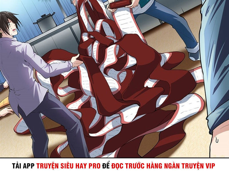 Anh Hùng ? Ta Không Làm Lâu Rồi Chap 151 - Next Chap 152