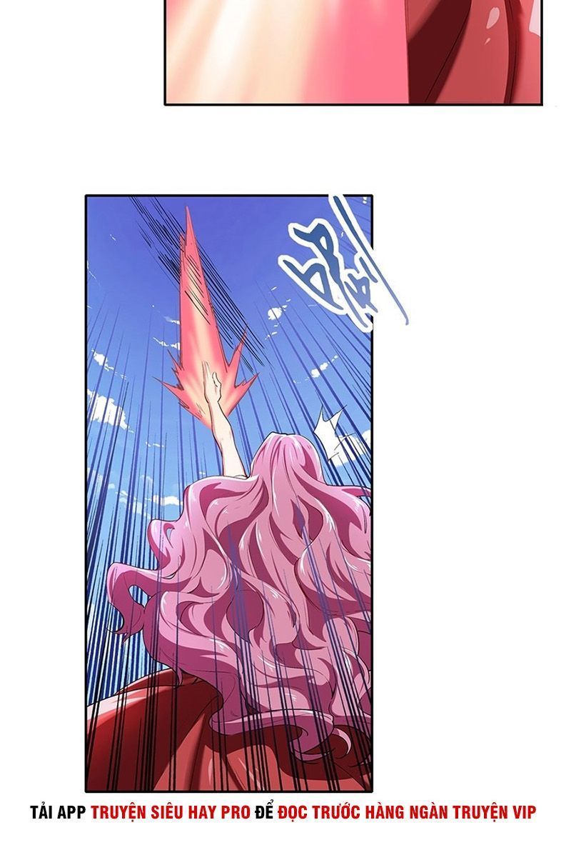 Anh Hùng ? Ta Không Làm Lâu Rồi Chap 158 - Next Chap 159