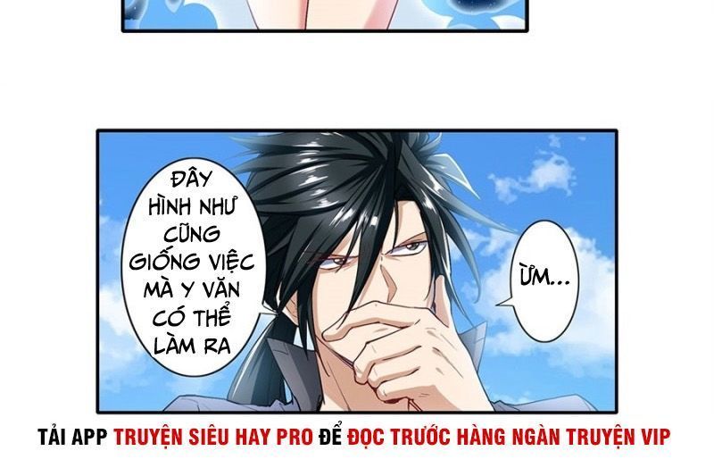 Anh Hùng ? Ta Không Làm Lâu Rồi Chap 161 - Next Chap 162