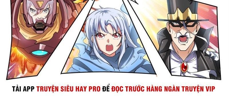 Anh Hùng ? Ta Không Làm Lâu Rồi Chap 161 - Next Chap 162