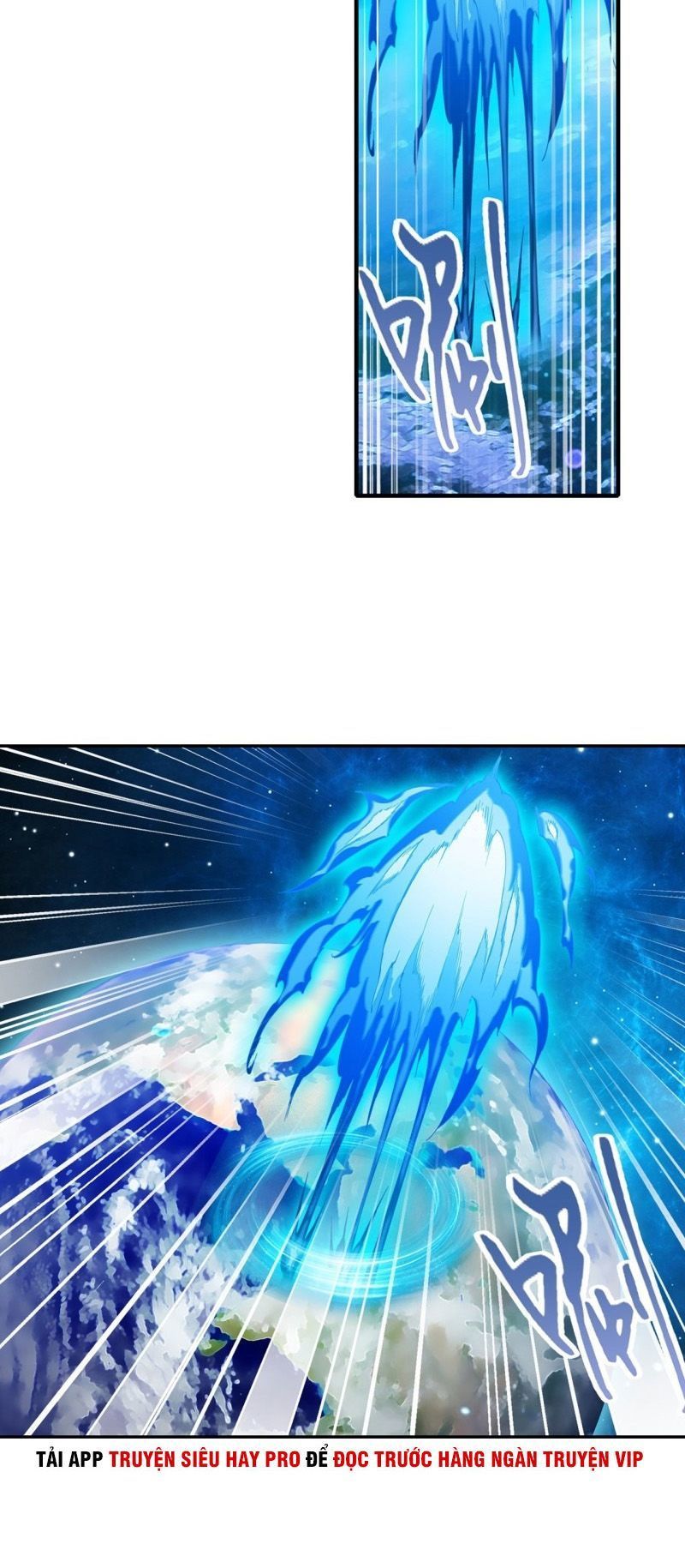 Anh Hùng ? Ta Không Làm Lâu Rồi Chap 183 - Next Chap 184