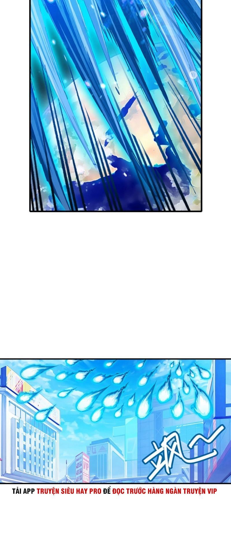 Anh Hùng ? Ta Không Làm Lâu Rồi Chap 183 - Next Chap 184