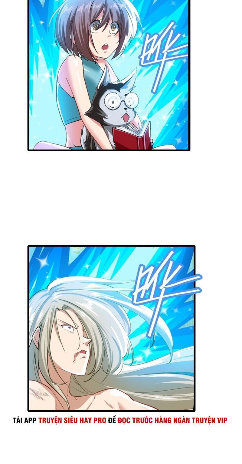 Anh Hùng ? Ta Không Làm Lâu Rồi Chap 183 - Next Chap 184