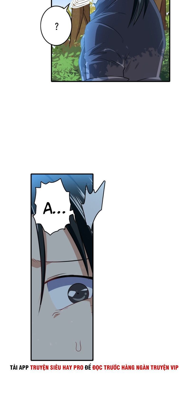 Anh Hùng ? Ta Không Làm Lâu Rồi Chap 183 - Next Chap 184