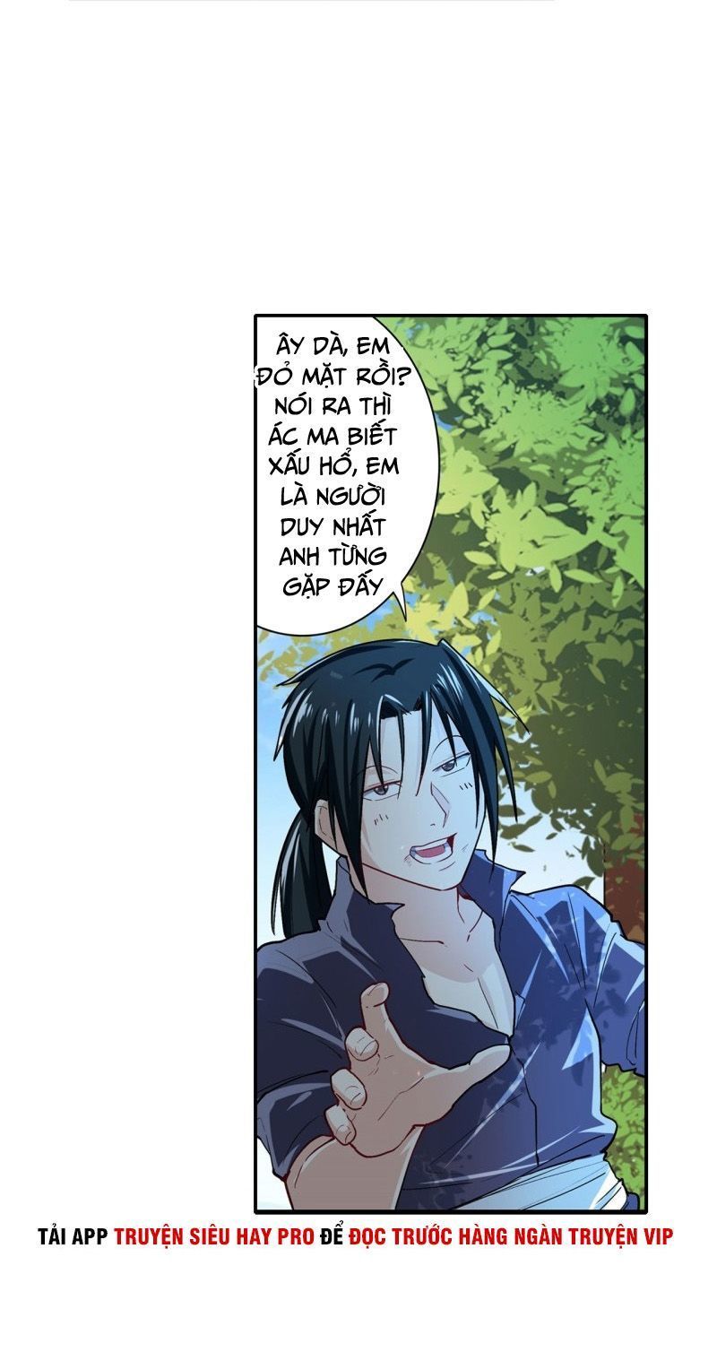 Anh Hùng ? Ta Không Làm Lâu Rồi Chap 184 - Next Chap 185