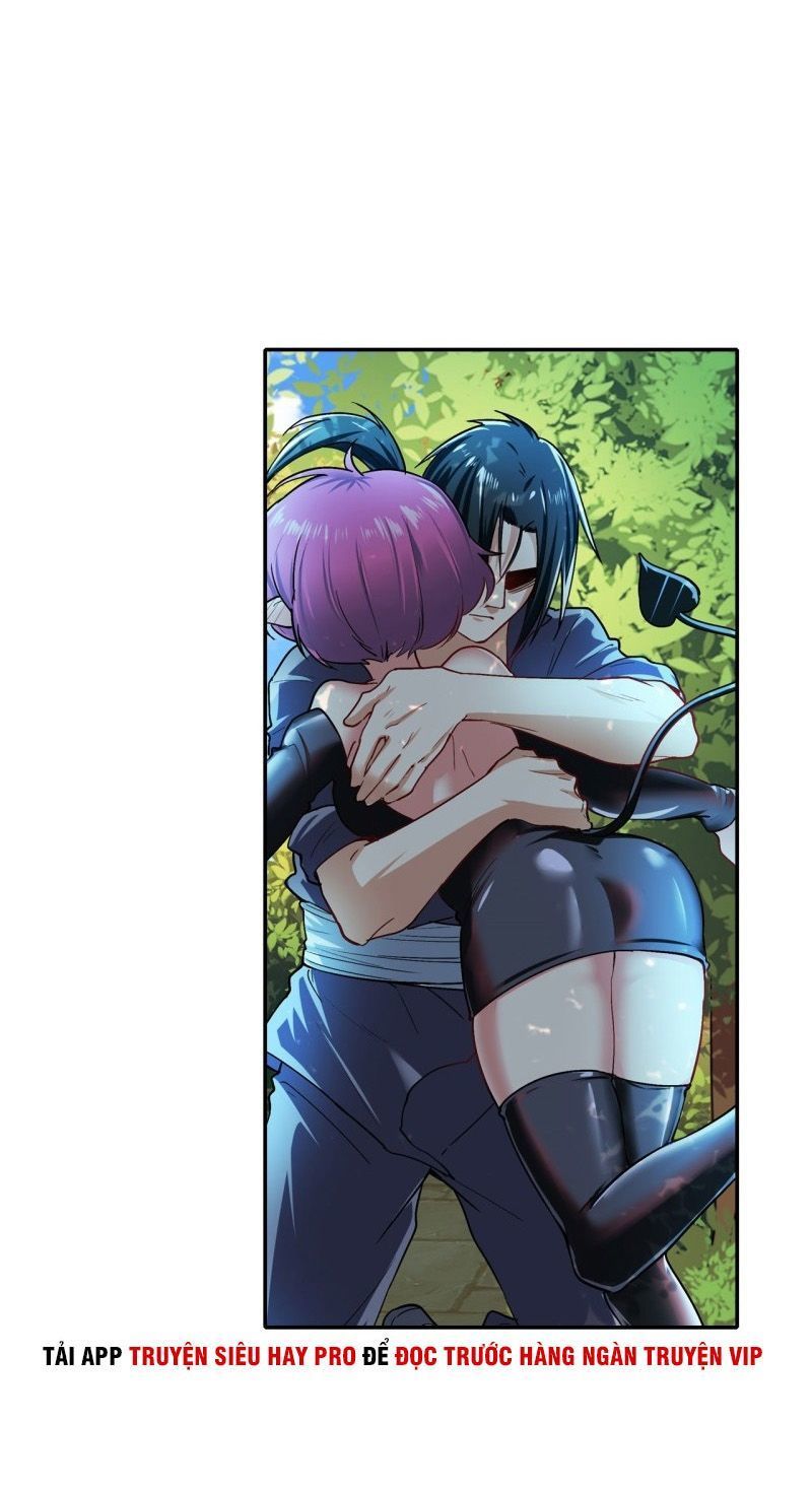 Anh Hùng ? Ta Không Làm Lâu Rồi Chap 184 - Next Chap 185