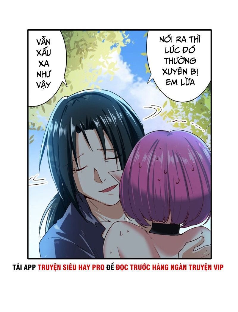 Anh Hùng ? Ta Không Làm Lâu Rồi Chap 184 - Next Chap 185