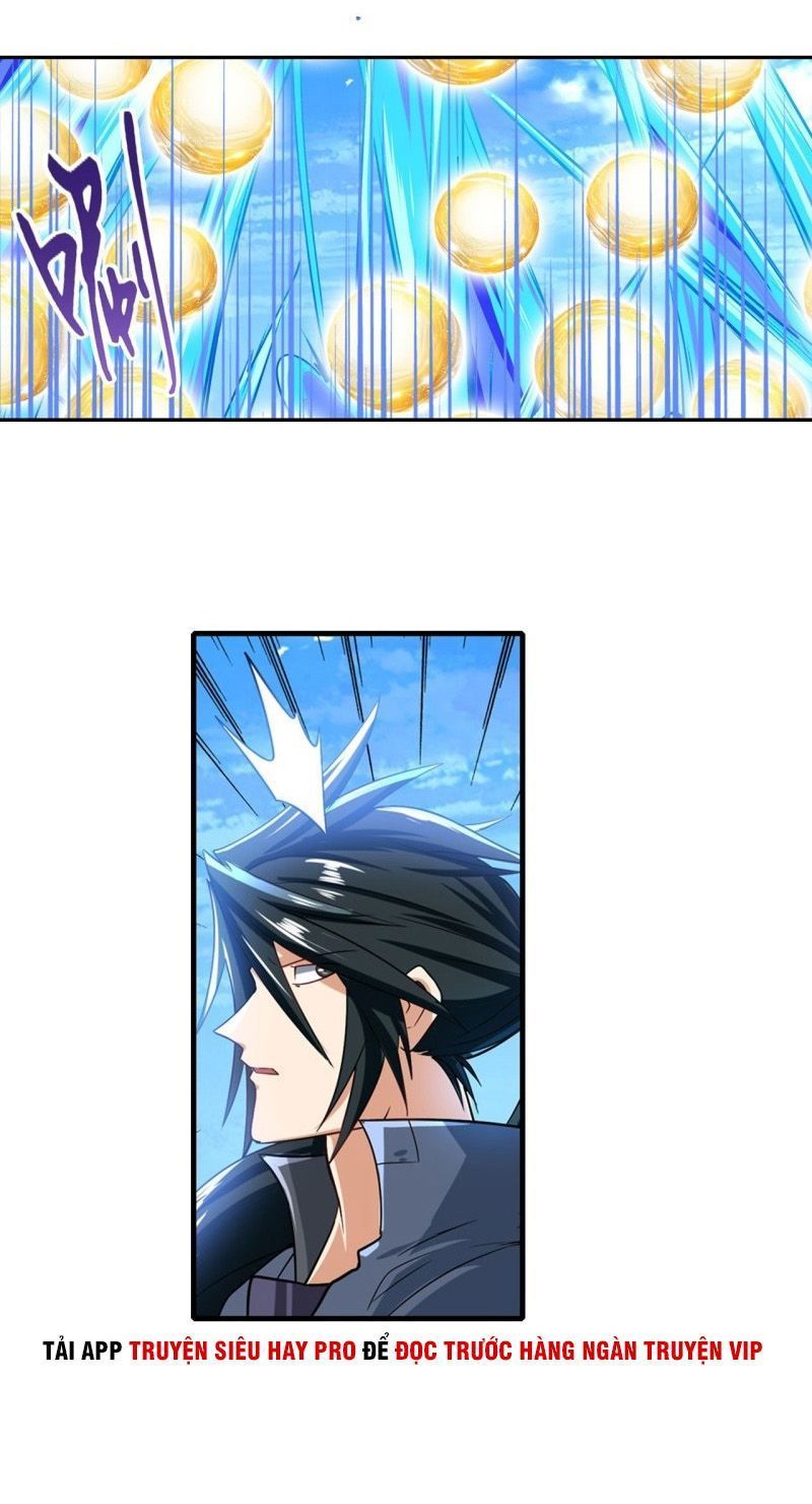 Anh Hùng ? Ta Không Làm Lâu Rồi Chap 184 - Next Chap 185