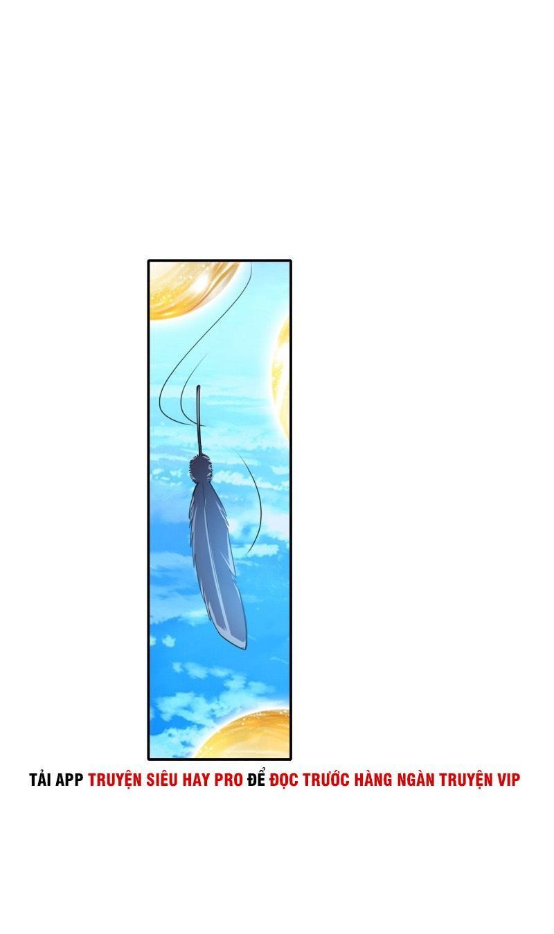 Anh Hùng ? Ta Không Làm Lâu Rồi Chap 184 - Next Chap 185