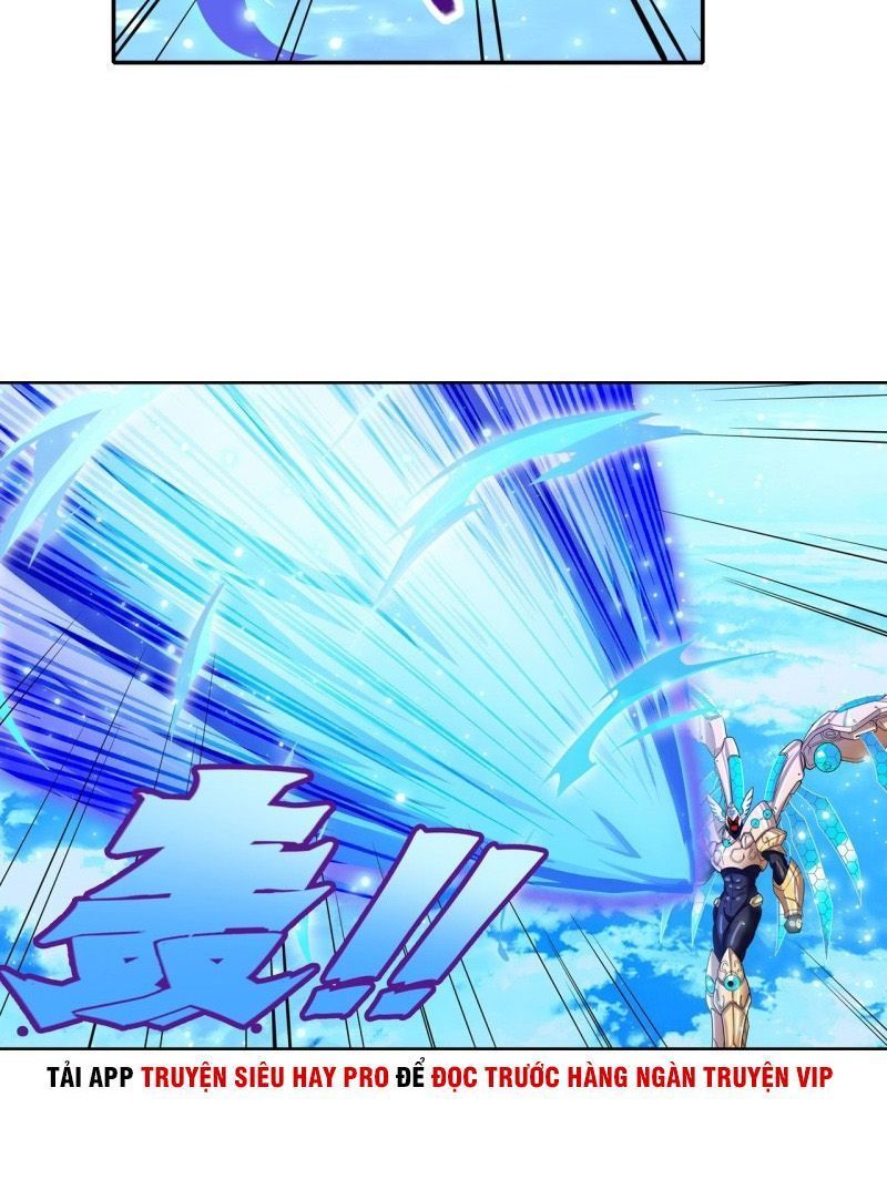 Anh Hùng ? Ta Không Làm Lâu Rồi Chap 185 - Next Chap 186