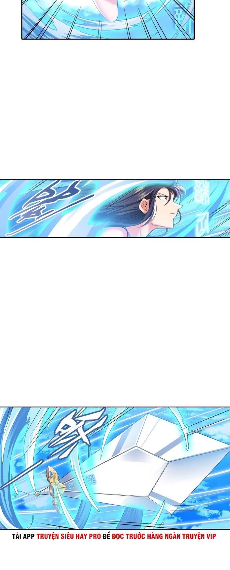 Anh Hùng ? Ta Không Làm Lâu Rồi Chap 185 - Next Chap 186