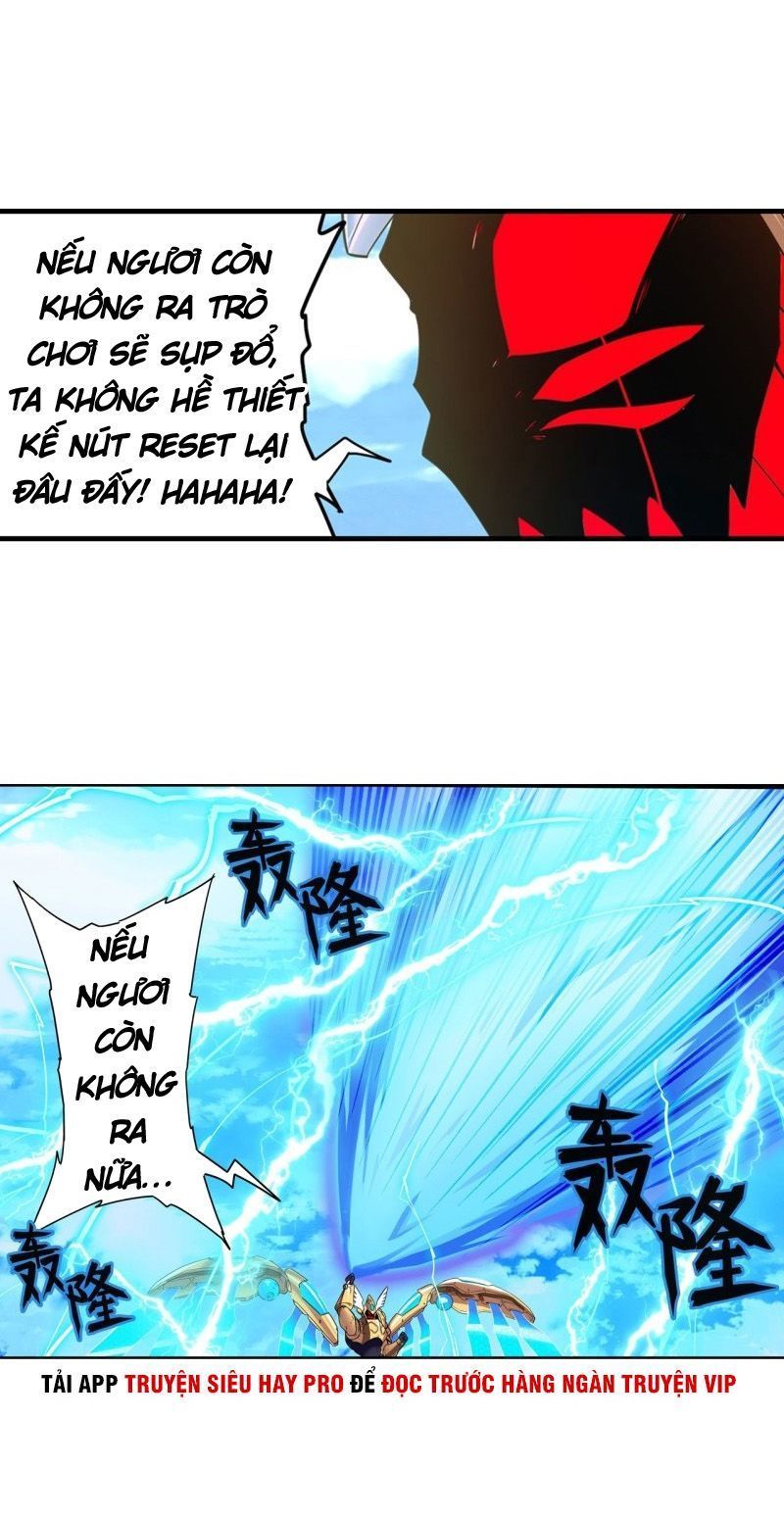 Anh Hùng ? Ta Không Làm Lâu Rồi Chap 185 - Next Chap 186