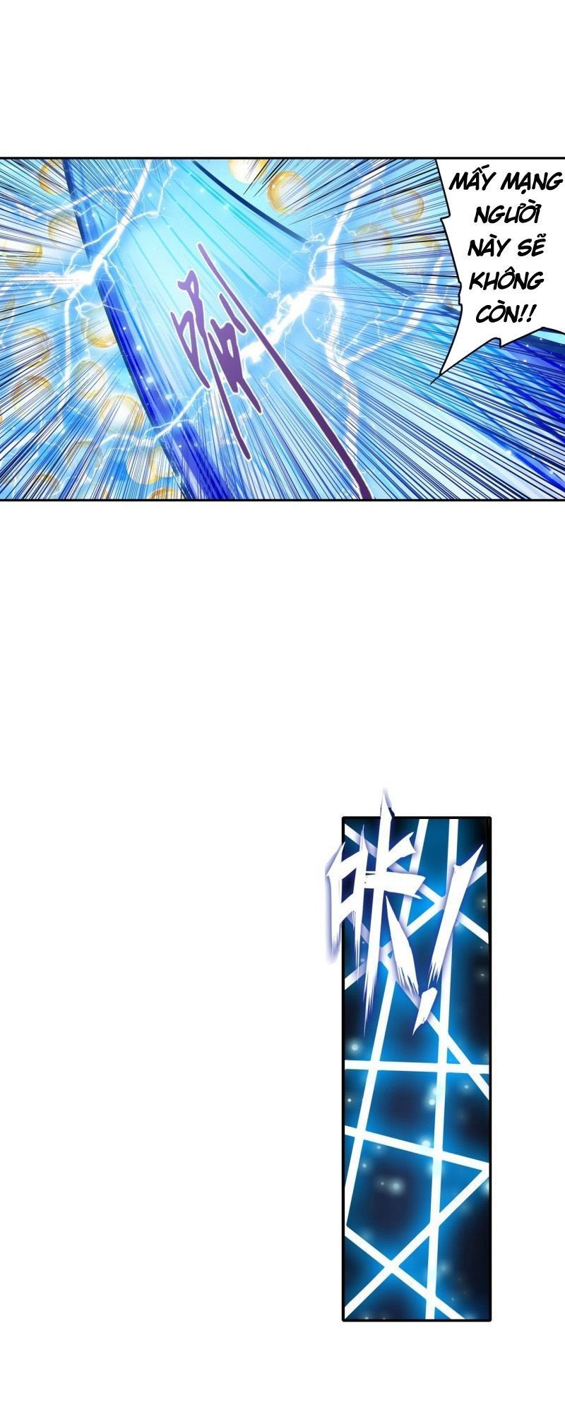 Anh Hùng ? Ta Không Làm Lâu Rồi Chap 185 - Next Chap 186