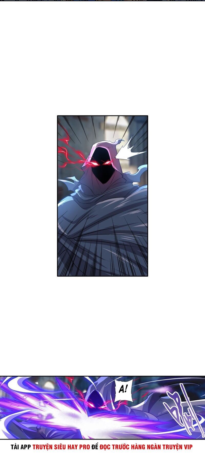Anh Hùng ? Ta Không Làm Lâu Rồi Chap 187 - Next Chap 188