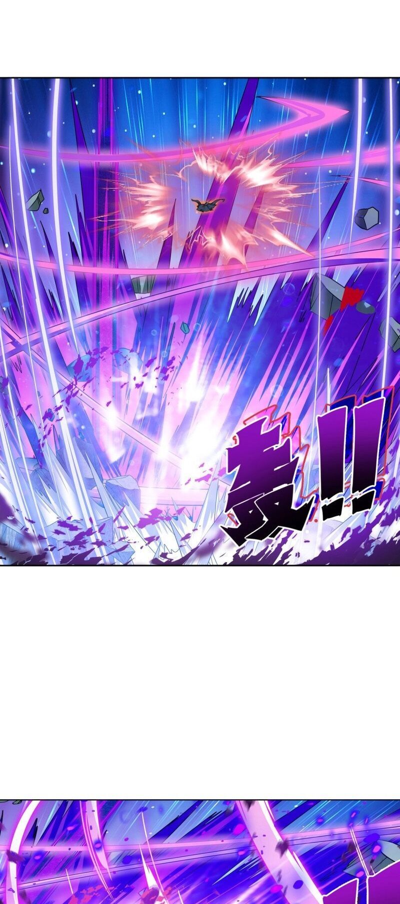Anh Hùng ? Ta Không Làm Lâu Rồi Chap 187 - Next Chap 188