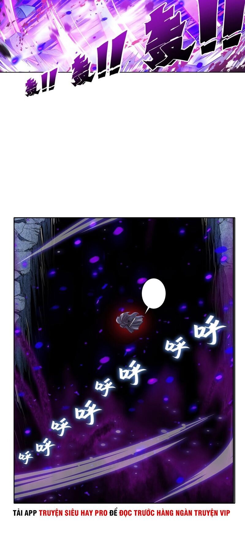 Anh Hùng ? Ta Không Làm Lâu Rồi Chap 187 - Next Chap 188