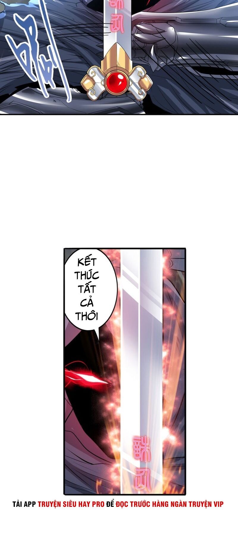 Anh Hùng ? Ta Không Làm Lâu Rồi Chap 187 - Next Chap 188