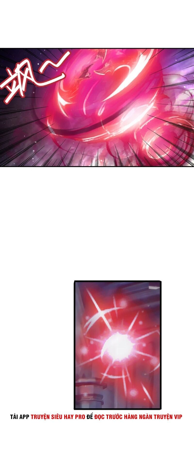 Anh Hùng ? Ta Không Làm Lâu Rồi Chap 187 - Next Chap 188
