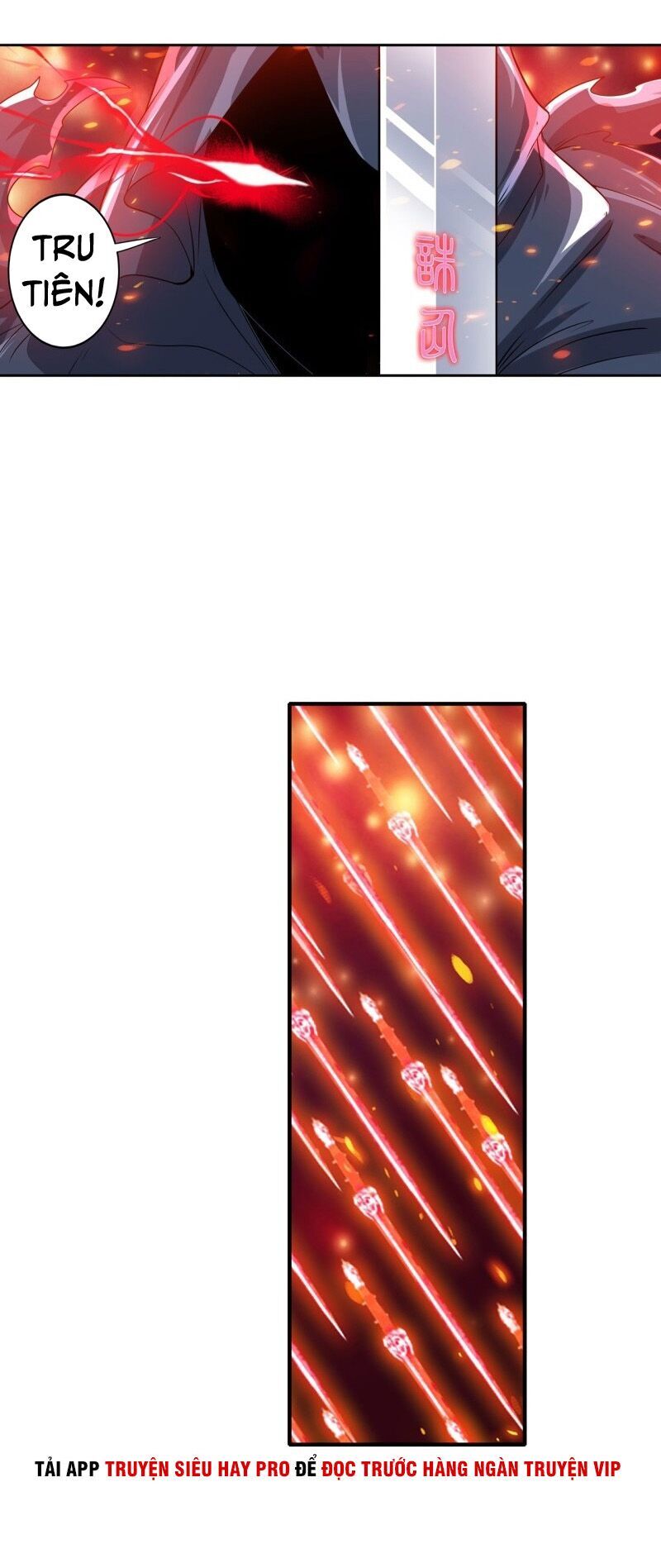Anh Hùng ? Ta Không Làm Lâu Rồi Chap 187 - Next Chap 188