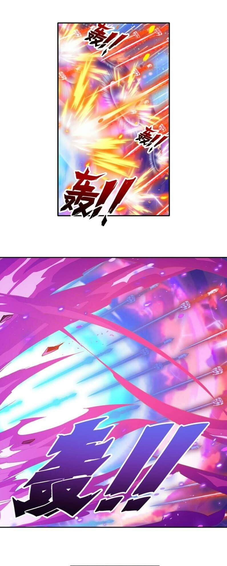 Anh Hùng ? Ta Không Làm Lâu Rồi Chap 187 - Next Chap 188