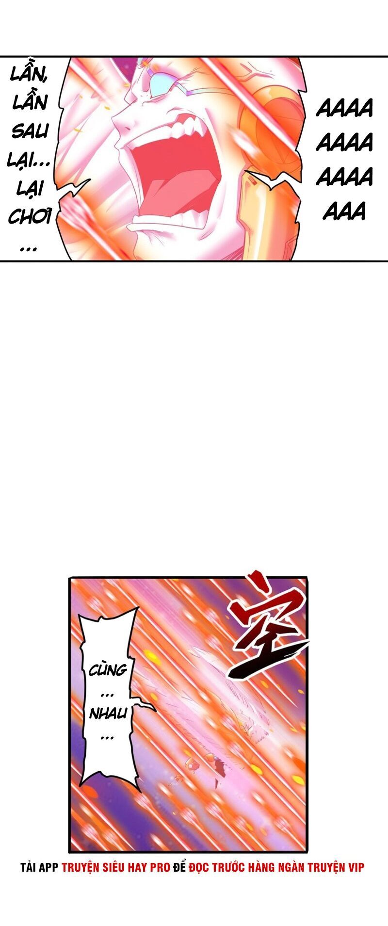 Anh Hùng ? Ta Không Làm Lâu Rồi Chap 187 - Next Chap 188