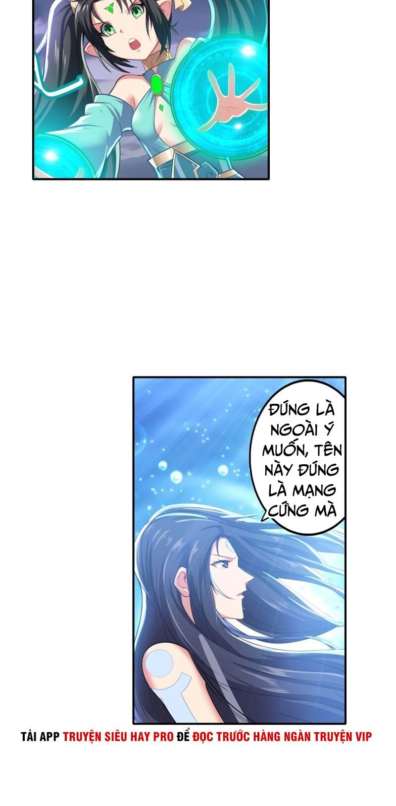 Anh Hùng ? Ta Không Làm Lâu Rồi Chap 187 - Next Chap 188