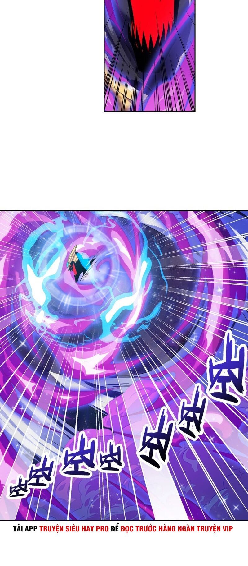 Anh Hùng ? Ta Không Làm Lâu Rồi Chap 187 - Next Chap 188