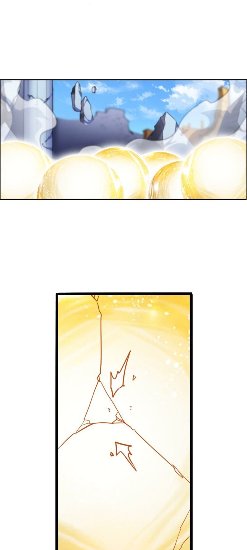 Anh Hùng ? Ta Không Làm Lâu Rồi Chap 188 - Next Chap 189