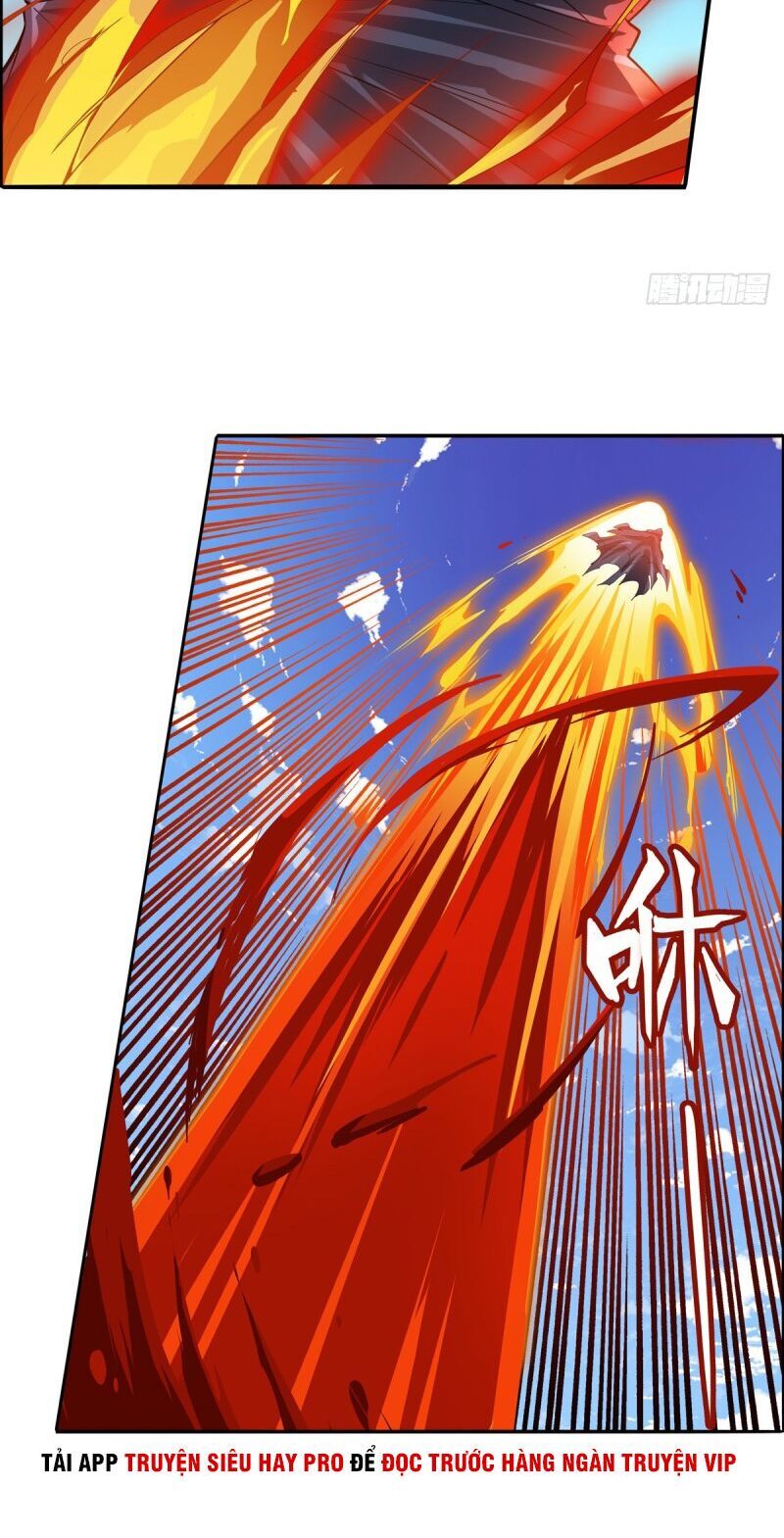 Anh Hùng ? Ta Không Làm Lâu Rồi Chap 188 - Next Chap 189