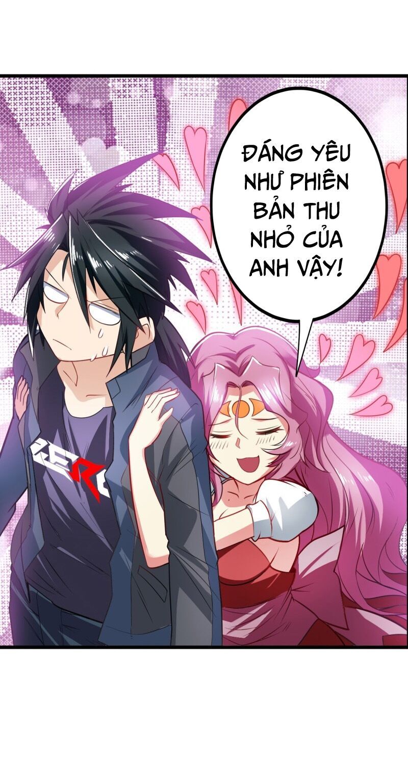 Anh Hùng ? Ta Không Làm Lâu Rồi Chap 188 - Next Chap 189