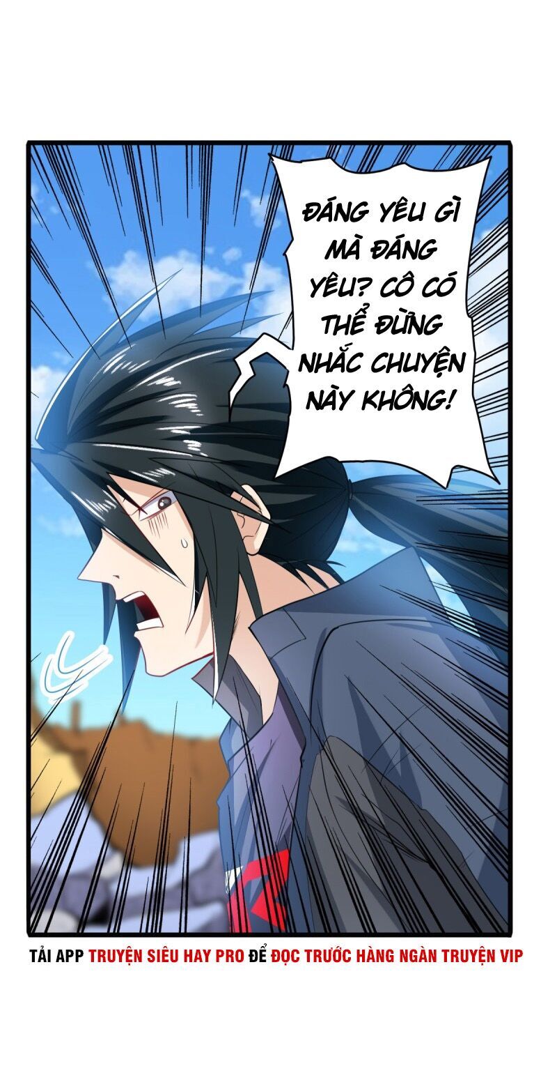 Anh Hùng ? Ta Không Làm Lâu Rồi Chap 188 - Next Chap 189