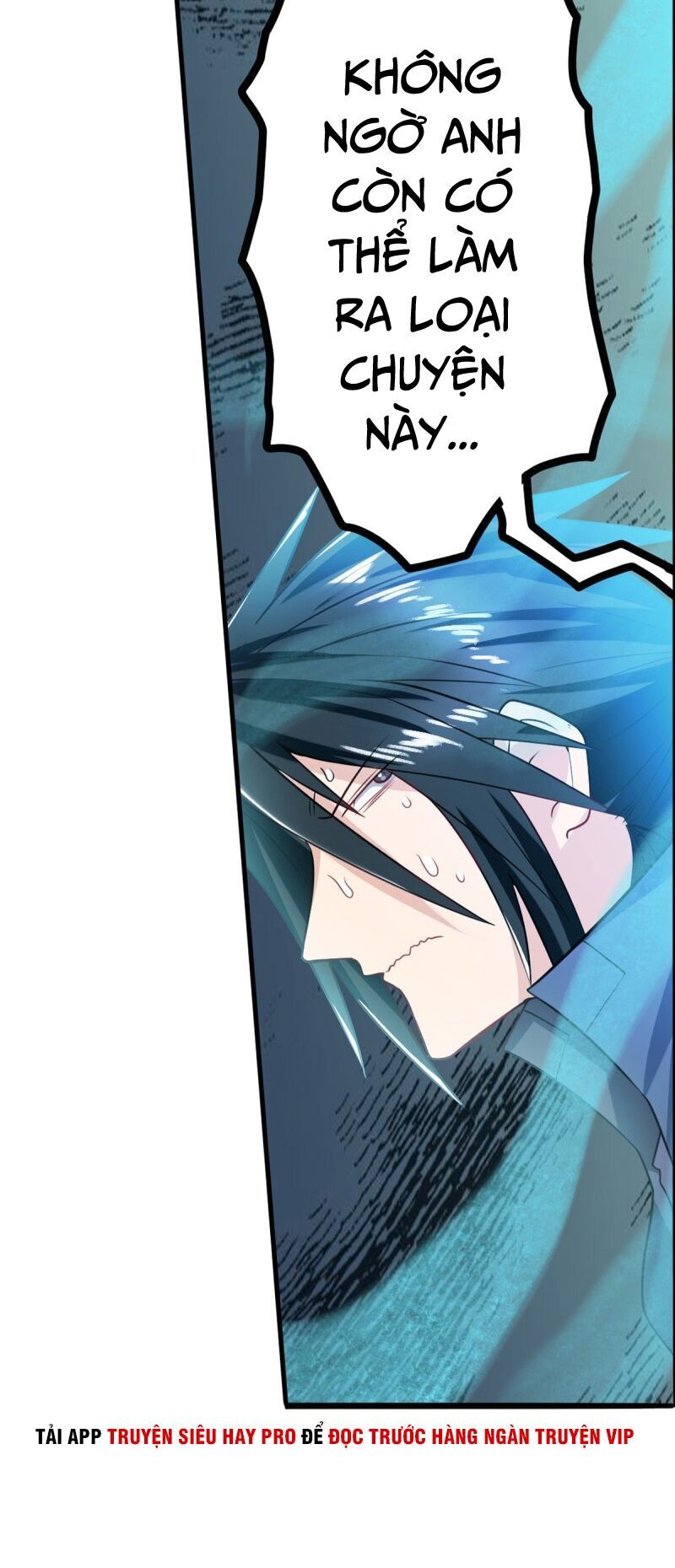 Anh Hùng ? Ta Không Làm Lâu Rồi Chap 188 - Next Chap 189