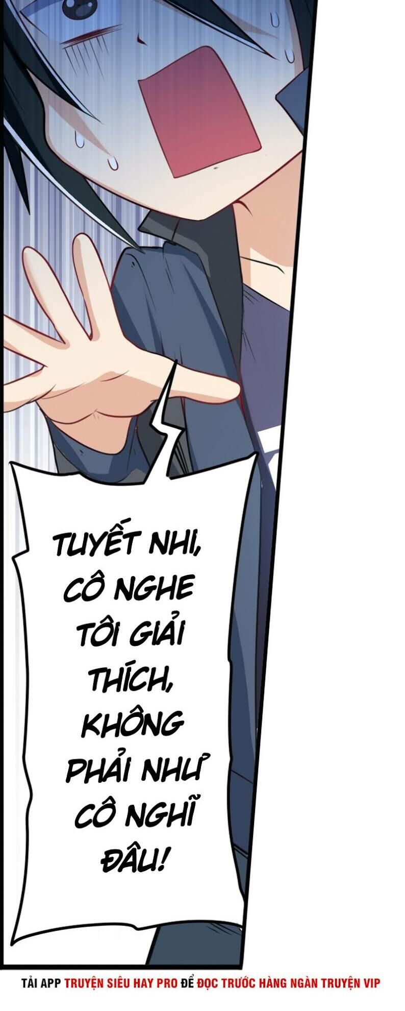 Anh Hùng ? Ta Không Làm Lâu Rồi Chap 188 - Next Chap 189