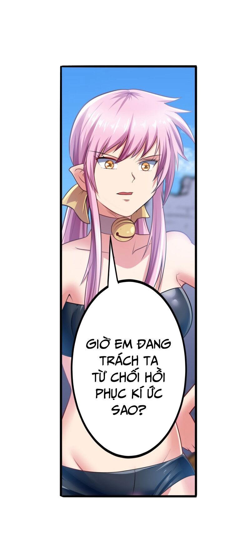 Anh Hùng ? Ta Không Làm Lâu Rồi Chap 188 - Next Chap 189