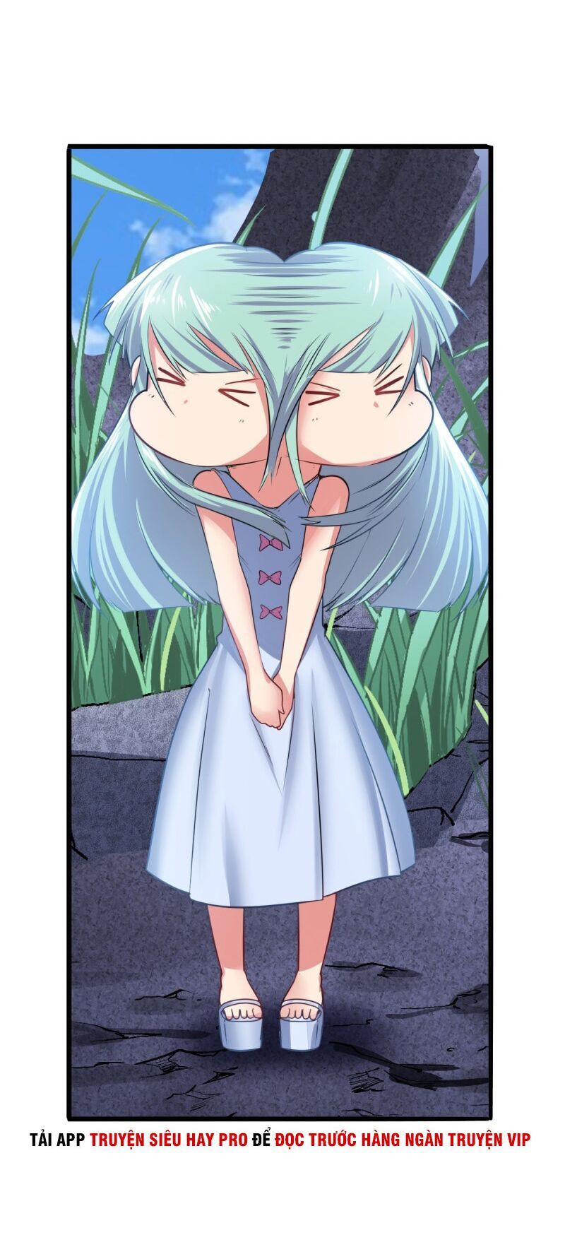 Anh Hùng ? Ta Không Làm Lâu Rồi Chap 188 - Next Chap 189