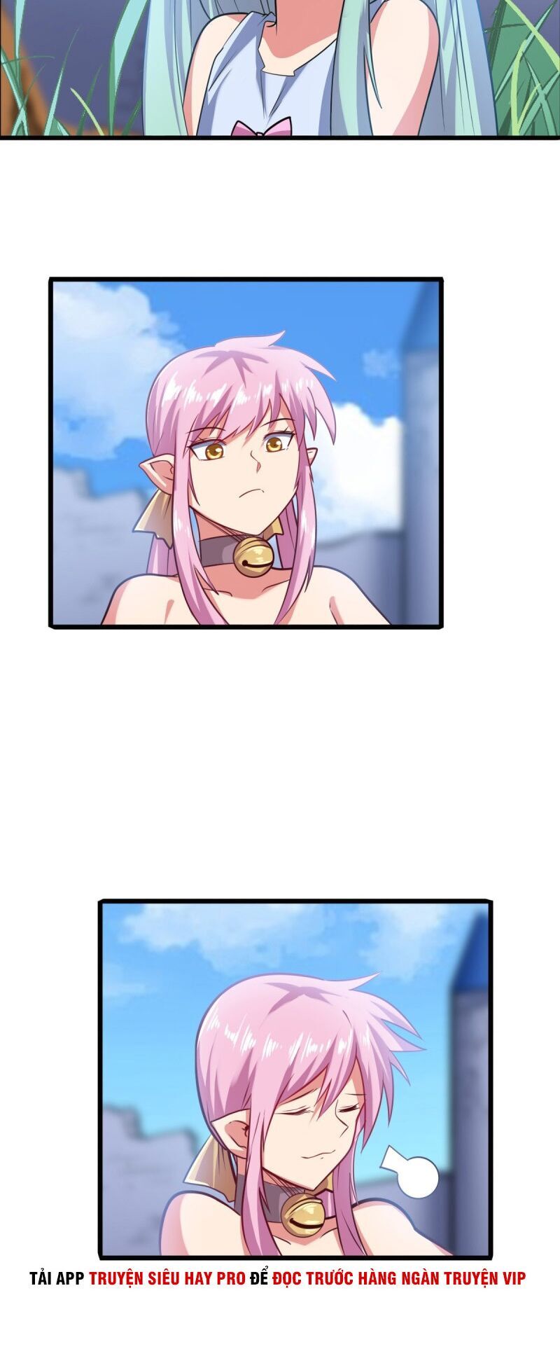 Anh Hùng ? Ta Không Làm Lâu Rồi Chap 188 - Next Chap 189