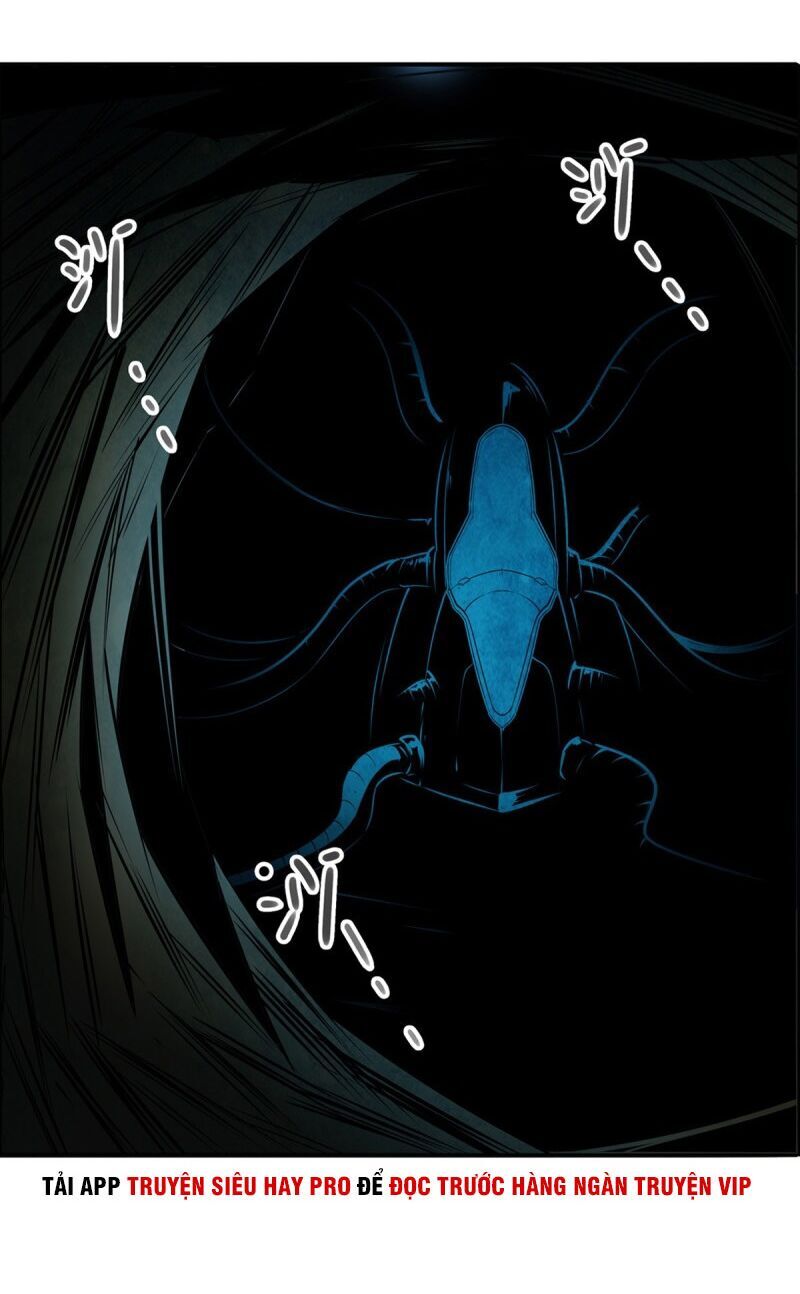Anh Hùng ? Ta Không Làm Lâu Rồi Chap 188 - Next Chap 189