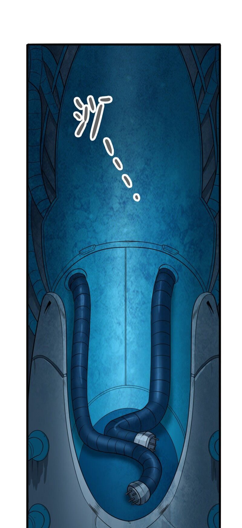 Anh Hùng ? Ta Không Làm Lâu Rồi Chap 188 - Next Chap 189